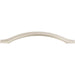 A830-BN Decor/Cabinet & Furniture Hardware/Cabinet & Furniture Pulls