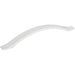 A830-CH Decor/Cabinet & Furniture Hardware/Cabinet & Furniture Pulls