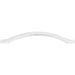 A830-CH Decor/Cabinet & Furniture Hardware/Cabinet & Furniture Pulls