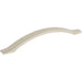 A830-PN Decor/Cabinet & Furniture Hardware/Cabinet & Furniture Pulls