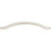 A830-PN Decor/Cabinet & Furniture Hardware/Cabinet & Furniture Pulls