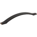A830-VB Decor/Cabinet & Furniture Hardware/Cabinet & Furniture Pulls