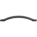 A830-VB Decor/Cabinet & Furniture Hardware/Cabinet & Furniture Pulls