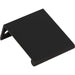 A831-BL Decor/Cabinet & Furniture Hardware/Cabinet & Furniture Pulls