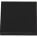 A831-BL Decor/Cabinet & Furniture Hardware/Cabinet & Furniture Pulls