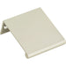 A831-BN Decor/Cabinet & Furniture Hardware/Cabinet & Furniture Pulls