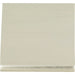 A831-BN Decor/Cabinet & Furniture Hardware/Cabinet & Furniture Pulls