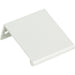 A831-CH Decor/Cabinet & Furniture Hardware/Cabinet & Furniture Pulls