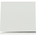 A831-CH Decor/Cabinet & Furniture Hardware/Cabinet & Furniture Pulls