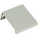 A831-MC Decor/Cabinet & Furniture Hardware/Cabinet & Furniture Pulls