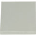 A831-MC Decor/Cabinet & Furniture Hardware/Cabinet & Furniture Pulls