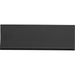 A832-BL Decor/Cabinet & Furniture Hardware/Cabinet & Furniture Pulls