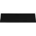 A832-BL Decor/Cabinet & Furniture Hardware/Cabinet & Furniture Pulls