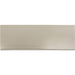 A832-BN Decor/Cabinet & Furniture Hardware/Cabinet & Furniture Pulls