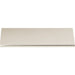 A832-BN Decor/Cabinet & Furniture Hardware/Cabinet & Furniture Pulls