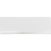 A832-CH Decor/Cabinet & Furniture Hardware/Cabinet & Furniture Pulls