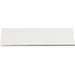 A832-CH Decor/Cabinet & Furniture Hardware/Cabinet & Furniture Pulls