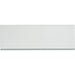 A832-MC Decor/Cabinet & Furniture Hardware/Cabinet & Furniture Pulls