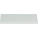A832-MC Decor/Cabinet & Furniture Hardware/Cabinet & Furniture Pulls