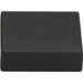A833-BL Decor/Cabinet & Furniture Hardware/Cabinet & Furniture Knobs