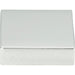 A833-CH Decor/Cabinet & Furniture Hardware/Cabinet & Furniture Knobs