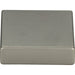 A833-SL Decor/Cabinet & Furniture Hardware/Cabinet & Furniture Knobs