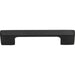 A836-BL Decor/Cabinet & Furniture Hardware/Cabinet & Furniture Pulls