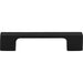 A836-BL Decor/Cabinet & Furniture Hardware/Cabinet & Furniture Pulls