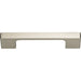 A836-BN Decor/Cabinet & Furniture Hardware/Cabinet & Furniture Pulls