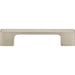 A836-BN Decor/Cabinet & Furniture Hardware/Cabinet & Furniture Pulls