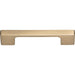 A836-CM Decor/Cabinet & Furniture Hardware/Cabinet & Furniture Pulls