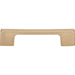 A836-CM Decor/Cabinet & Furniture Hardware/Cabinet & Furniture Pulls