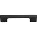 A836-MB Decor/Cabinet & Furniture Hardware/Cabinet & Furniture Pulls