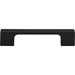 A836-MB Decor/Cabinet & Furniture Hardware/Cabinet & Furniture Pulls