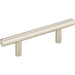 A837-BS Decor/Cabinet & Furniture Hardware/Cabinet & Furniture Pulls