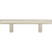 A837-BS Decor/Cabinet & Furniture Hardware/Cabinet & Furniture Pulls