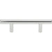 A837-CH Decor/Cabinet & Furniture Hardware/Cabinet & Furniture Pulls