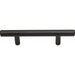 A837-O Decor/Cabinet & Furniture Hardware/Cabinet & Furniture Pulls