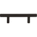 A837-O Decor/Cabinet & Furniture Hardware/Cabinet & Furniture Pulls