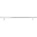 A839-CH Decor/Cabinet & Furniture Hardware/Cabinet & Furniture Pulls