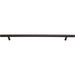 A839-O Decor/Cabinet & Furniture Hardware/Cabinet & Furniture Pulls