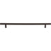 A839-O Decor/Cabinet & Furniture Hardware/Cabinet & Furniture Pulls