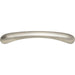 A840-BN Decor/Cabinet & Furniture Hardware/Cabinet & Furniture Pulls