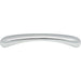 A840-CH Decor/Cabinet & Furniture Hardware/Cabinet & Furniture Pulls