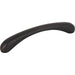 A840-VB Decor/Cabinet & Furniture Hardware/Cabinet & Furniture Pulls