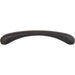 A840-VB Decor/Cabinet & Furniture Hardware/Cabinet & Furniture Pulls
