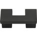 A845-BL Decor/Cabinet & Furniture Hardware/Cabinet & Furniture Knobs