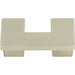 A845-BN Decor/Cabinet & Furniture Hardware/Cabinet & Furniture Knobs