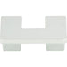 A845-CH Decor/Cabinet & Furniture Hardware/Cabinet & Furniture Knobs