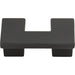 A845-MB Decor/Cabinet & Furniture Hardware/Cabinet & Furniture Knobs